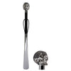 Swarovski Skull - Danilo Cascella Premium Store