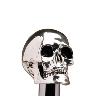 Skull Shoehorn - Danilo Cascella Premium Store