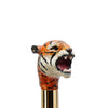 Tiger Shoehorn - Danilo Cascella Premium Store