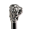 Mastiff Shoehorn - Danilo Cascella Premium Store