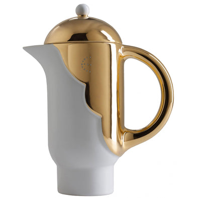 Table collection Decanter - Danilo Cascella Premium Store