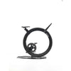 Ciclotte Bike in Carbon Fiber - Danilo Cascella Premium Store