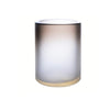 Cilindro Small - Danilo Cascella Premium Store