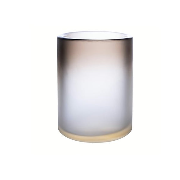 Cilindro Small - Danilo Cascella Premium Store