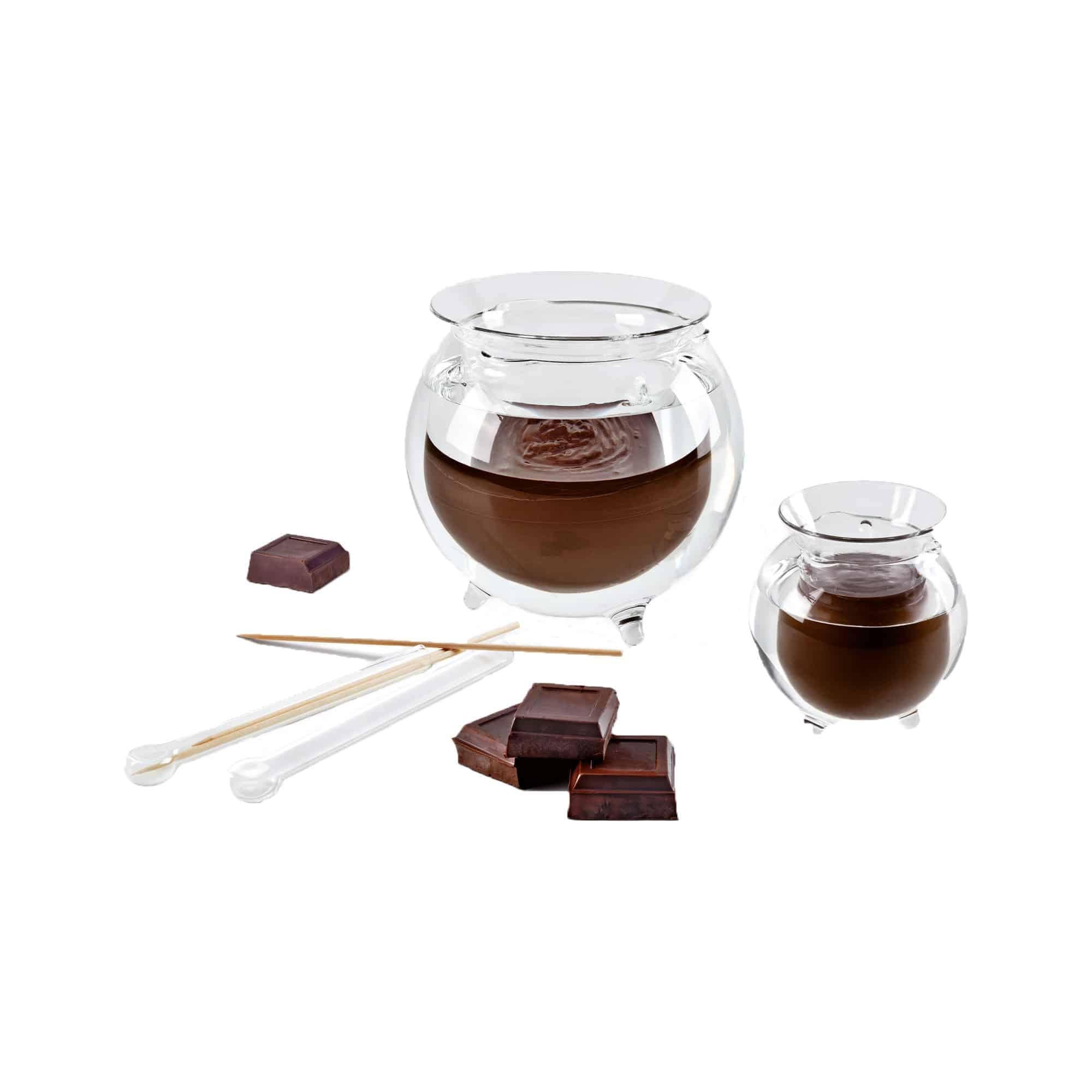 Contenitore riscaldato con batteria, portapranzo per adulti da 1,3 L Contenitore riscaldato con batteria, portapranzo per adulti da 1,3 L
