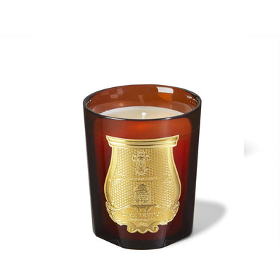 Cire Bougie Candle|Trudon - Danilo Cascella Premium Store