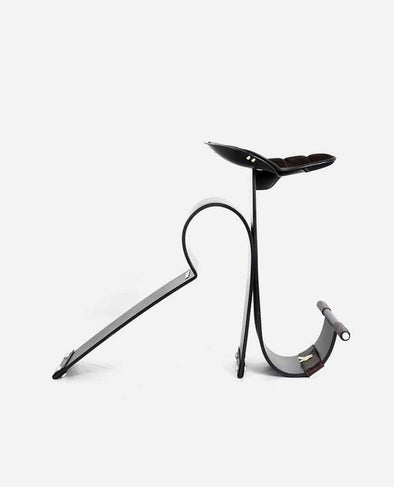 Cirka Carbon Fiber Chair - Danilo Cascella Premium Store