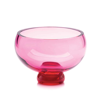 Coppa, Karim Rashid - Danilo Cascella Premium Store