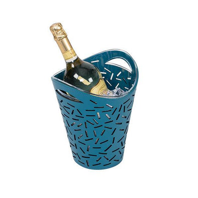 Cortina Champagne Bucket - Danilo Cascella Premium Store