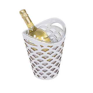 Cortina Champagne Bucket - Danilo Cascella Premium Store
