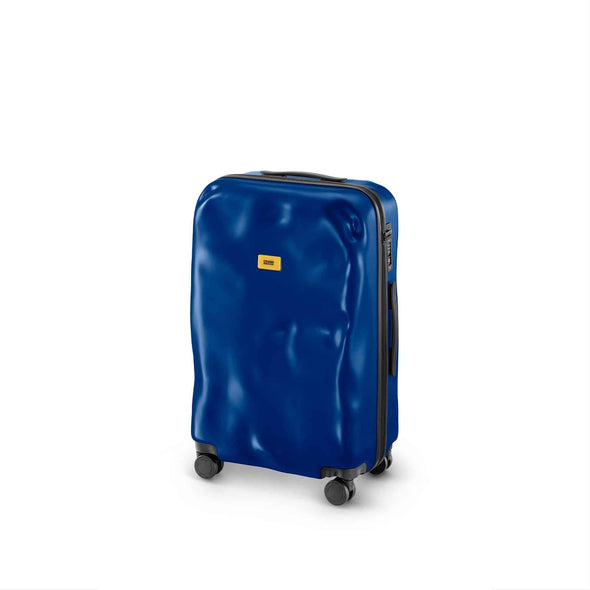 Icon M - Danilo Cascella Premium Store