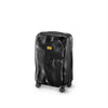 Icon M - Danilo Cascella Premium Store