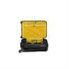 Icon M - Danilo Cascella Premium Store