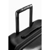 Icon M - Danilo Cascella Premium Store