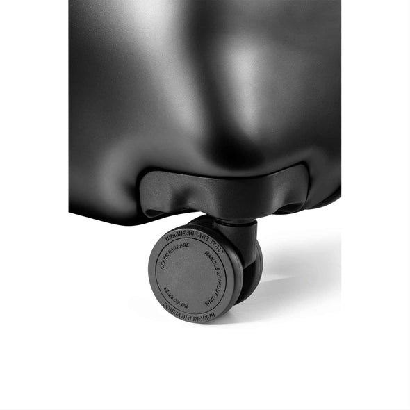Icon M - Danilo Cascella Premium Store