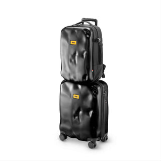 Icon Backpack - Danilo Cascella Premium Store