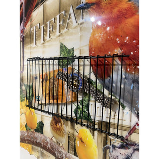 Birds - Danilo Cascella Premium Store