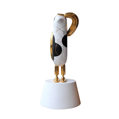 Hopebird D15, Jaime Hayon - Danilo Cascella Premium Store