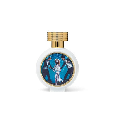 Delicious Kisses edp|HFC Paris - Danilo Cascella Premium Store