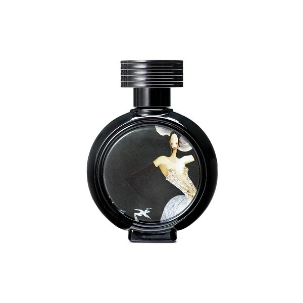 Devil's Intrigue edp|HFC Paris – Danilo Cascella Premium Store