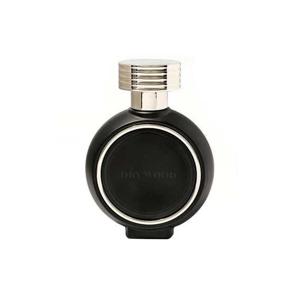 Dry Wood edp|HFC Paris - Danilo Cascella Premium Store