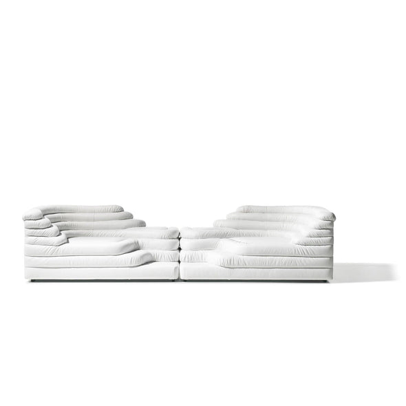 DS-1025 - Danilo Cascella Premium Store