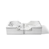 DS-1025 - Danilo Cascella Premium Store