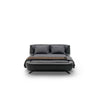 DS-1164 - Danilo Cascella Premium Store
