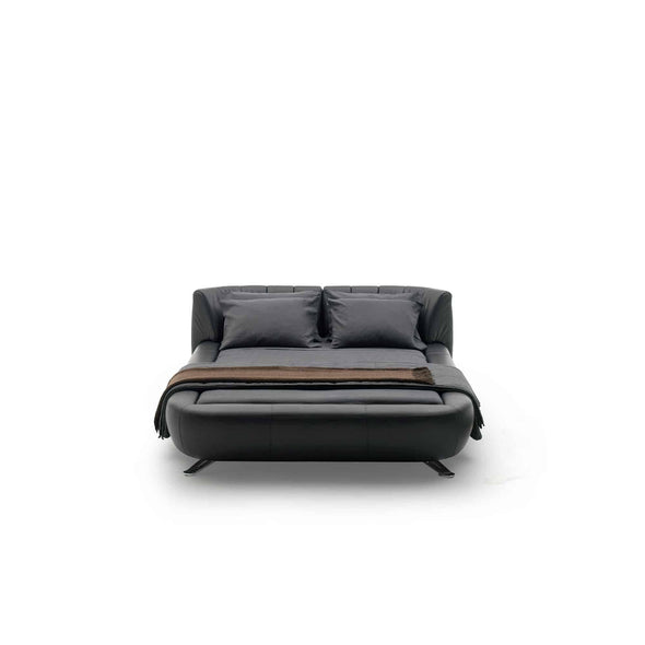 DS-1164 - Danilo Cascella Premium Store