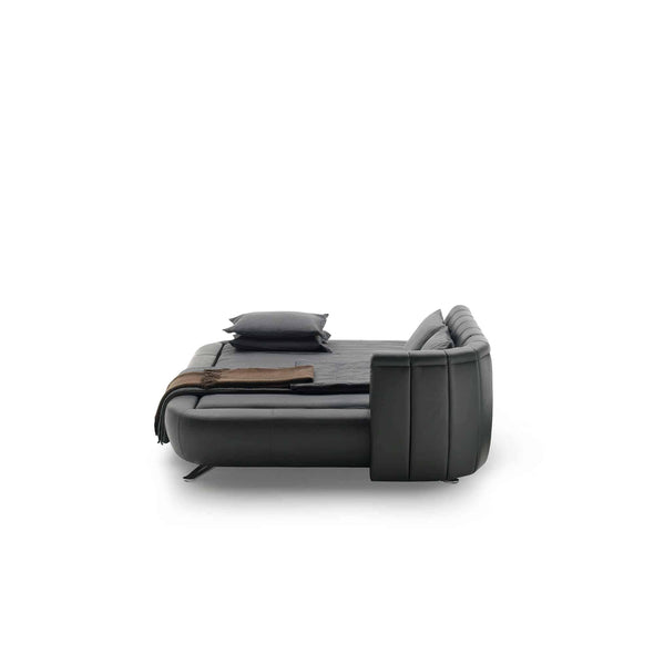 DS-1164 - Danilo Cascella Premium Store