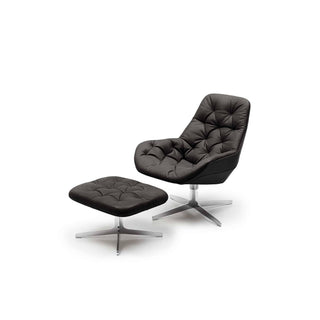  DS-144/101 & Stool