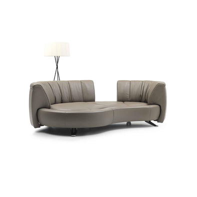 DS-164 - Danilo Cascella Premium Store