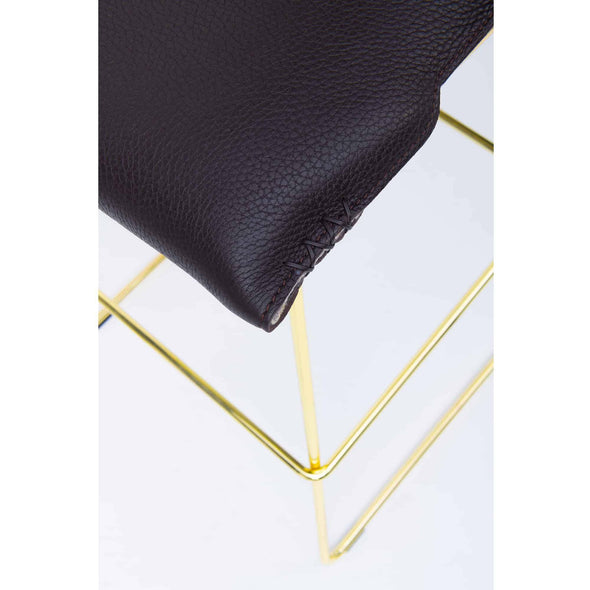 DS-515/55 - Danilo Cascella Premium Store