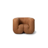 DS-707 Armchair - Danilo Cascella Premium Store