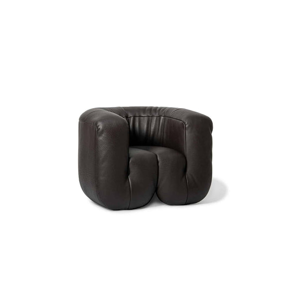 DS-707 Armchair - Danilo Cascella Premium Store