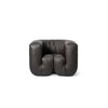 DS-707 Armchair - Danilo Cascella Premium Store
