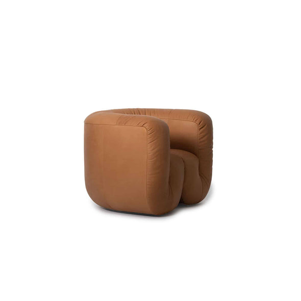 DS-707 Armchair - Danilo Cascella Premium Store