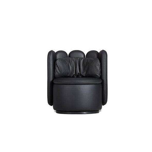 DS-800 Armchair - Danilo Cascella Premium Store