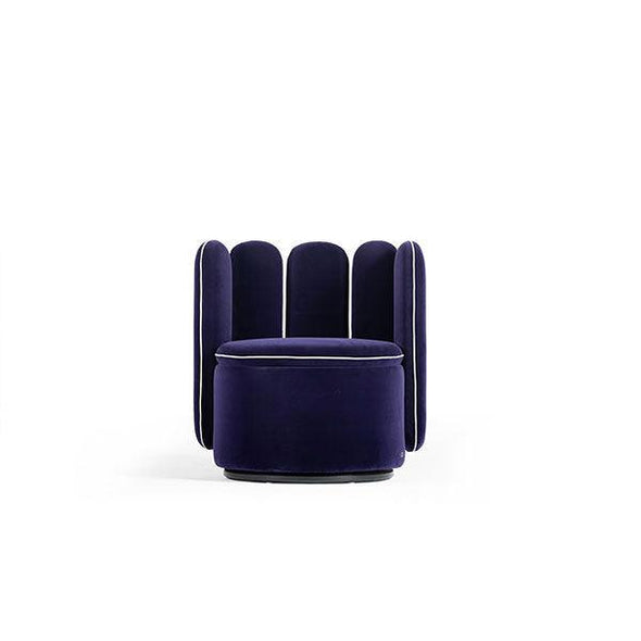 DS-800 Armchair - Danilo Cascella Premium Store