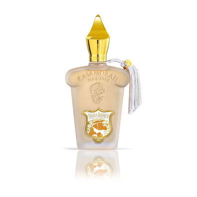 Dama Bianca|Casamorati - Danilo Cascella Premium Store