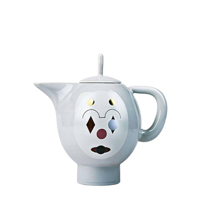 David Tea Pot, Jaime Hayon - Danilo Cascella Premium Store