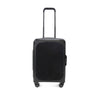 Davis Trolley Cabin L Flap Carbon Fiber - Danilo Cascella Premium Store