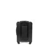 Davis Trolley Cabin L Flap Carbon Fiber - Danilo Cascella Premium Store