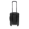 Davis Trolley Cabin L Flap Carbon Fiber - Danilo Cascella Premium Store