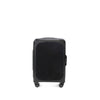 Davis Trolley Cabin L Flap Carbon Fiber - Danilo Cascella Premium Store