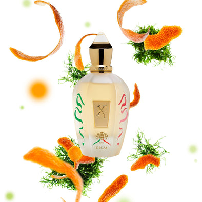 Decas - Danilo Cascella Premium Store