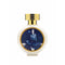 75ml