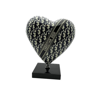 Dior Heart - Danilo Cascella Premium Store