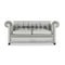 Two seater sofa