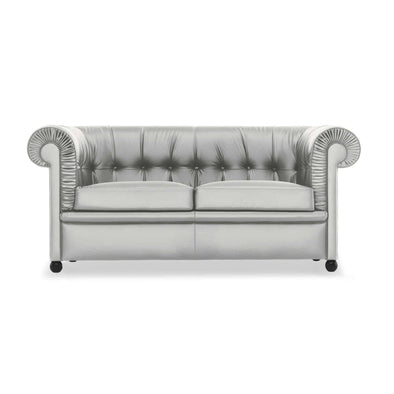 Bristol Sofa, Enrico Baleri - Danilo Cascella Premium Store